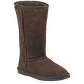 Pawz by bearpaw Women's 'Paradise' 12-inch Classic Boots