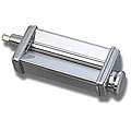 KitchenAid KPSA Pasta Roller Attachment