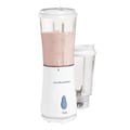 Hamilton Beach Single-Serve Blender