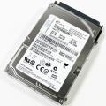 IBM 90P1316 73.4GB 10K RPM Internal Hard Drive