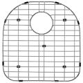 Vigo 15x16-inch Kitchen Sink Bottom Grid