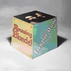Amazing Blondel - Inspiration