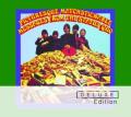 Status Quo (UK) - Picturesque Matchstickable Messages from the Status Quo [Deluxe Edition] [Bonus CD]