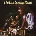 Earl Scruggs - Live from Austin City Limits [11/10]