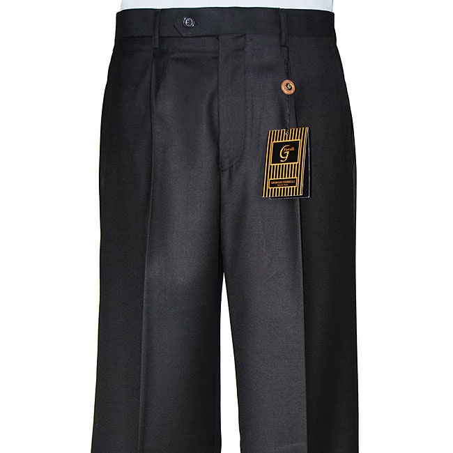 best gore tex snowboard pants