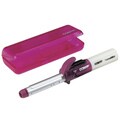 Conair ThermaCELL Cordless 0.625 inch Curling Iron