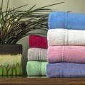 Microfleece Queen/ King/ California King-size Sheet Set