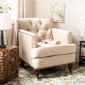 Colin Club Chair