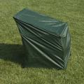 Premium Arm Chair Outdoor Furniture Cover