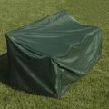 Premium Loveseat Outdoor Furniture Cover