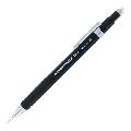 Papermate Technician II 0.5mm Mechanical Pencils (Pack of 12)