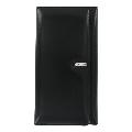 Rolodex 96-card Capacity Business Card Book