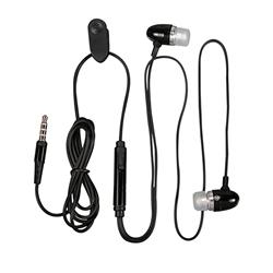 3.5mm Adapter and Headset for Samsung Behold