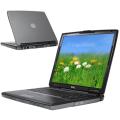 Dell Latitude D520 1.7GHz 80GB Laptop (Refurbished)