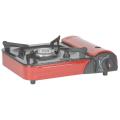 Stansport Portable Outdoor Butane Stove