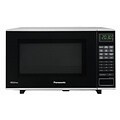 Panasonic NN-SF550M Microwave Oven
