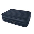 Rising Comfort Raised Queen-size Airbed