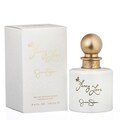 Jessica Simpson 'Fancy Love' Women's 3.4-ounce Eau de Parfum Spray