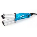 Bed Head Tourmaline Ceramic Deep Waver