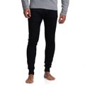 Kenyon Men's Polypropylene Thermal Underwear Bottoms