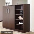 Westgate Oversize Shoe/ Multi-purpose Cabinet