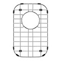 Vigo 9x14-inch Kitchen Sink Bottom Grid