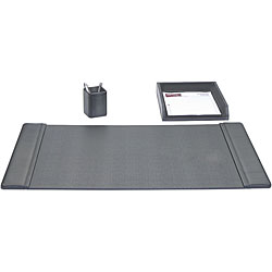 desk organizers overstock shopping the best prices desk organizers overstock shopping the best prices