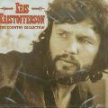 Kris Kristofferson - Country Collection