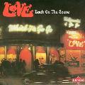 Love - Back On The Scene: Live In LA