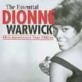 Dionne Warwick - Essential Dionne Warwick