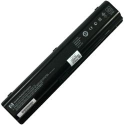 HP 416996-165 8-cell 14.4V Li-ion Laptop Battery