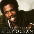 Billy Ocean - The Very Best of Billy Ocean *