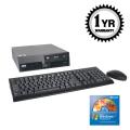 IBM 9211 2.8GHz 80GB Desktop Computer (Refurbished)