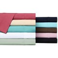 Classic Percale 250 Thread Count Oversize Sheet Set