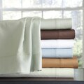 Egyptian Cotton 500 Thread Count Pillowcases (Set of 2)