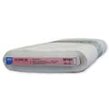 All Purpose Woven Fusible Interfacing (10 Yards)