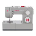 Singer Heavy Duty 4423