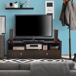 Valenciara Entertainment Console