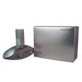 Calvin Klein 'Euphoria' Women's 3.4-ounce Eau De Toilette Spray