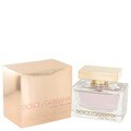 Dolce & Gabbana 'Rose The One' Women's 2.5-ounce Eau De Parfum Spray