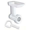 KitchenAid RRFGA Food Grinder Mixer Attachment (Refurbished)