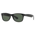 Ray-Ban Unisex RB2132 Wayfarer Fashion Sunglasses