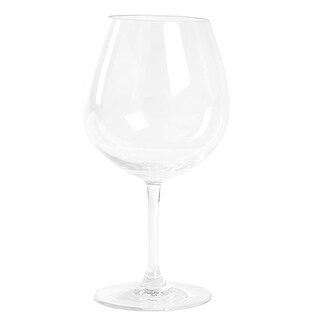 Impulse! Capri Red Wine Glasses (Pack 12)