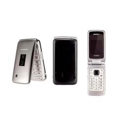 Huawei M328 Metro PCS Cell Phone (Refurbished)