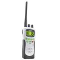 Uniden ATLANTIS 250 Hand-Held Marine Radio