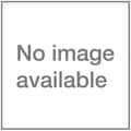 Ovente X3 La Vida 2200-Watt Ceramic Tourmaline Professional Hair Dryer