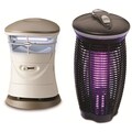 Stinger Indoor/Outdoor Bug Defense