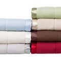 Microfiber Down Alternative Blanket