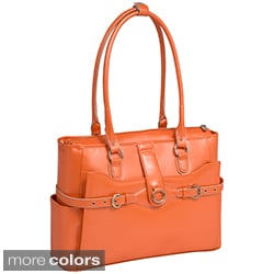 Avignon from KNOMO: Official Store | Women's 13 Laptop Bag