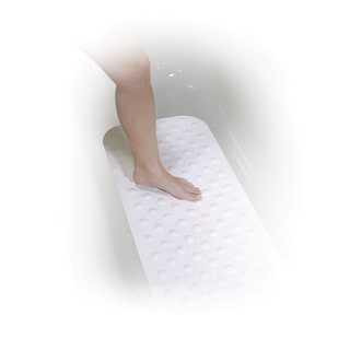 Shower Bathtub Mat